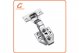 Cabinet Hinge